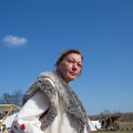 Werbellin_20160326-132337_2418.jpg