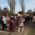 Werbellin_20160326-163635_2456.jpg