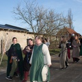 Werbellin_20160326-163809_2459.jpg