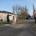 Werbellin_20160326-163836_2462.jpg