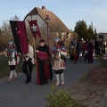 Werbellin_20160326-163939_2464.jpg