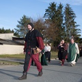Werbellin_20160326-164201_2471.jpg