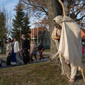 Werbellin_20160326-164359_2478.jpg