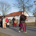 Werbellin_20160326-164536_2482.jpg