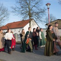 Werbellin_20160326-164600_2490.jpg