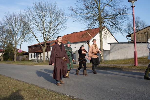 Werbellin 20160326-164615 2496
