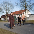 Werbellin_20160326-164615_2496.jpg