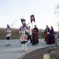 Werbellin_20160326-164914_2506.jpg