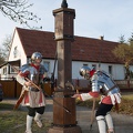 Werbellin_20160326-165406_2526.jpg