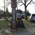 Werbellin_20160326-165415_2527.jpg