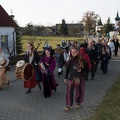Werbellin_20160326-165733_2534.jpg