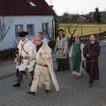 Werbellin_20160326-165803_2543.jpg
