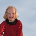 Werbellin_20160326-173931_2571.jpg