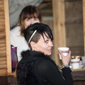 Werbellin_20160326-175250_2581.jpg