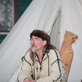 Werbellin_20160326-180442_2586.jpg