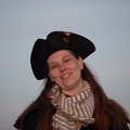 Werbellin_20160326-180936_2589.jpg