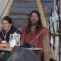 Werbellin_20160326-183502_2726.jpg