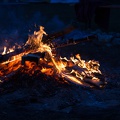 Werbellin_20160326-183830_2748.jpg
