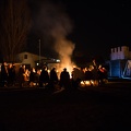 Werbellin_20160326-201415_2939.jpg