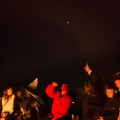Werbellin_20160326-210154_2950.jpg