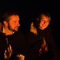 Werbellin_20160326-210958_2964.jpg