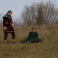 Werbellin_20160327-110450_3389.jpg