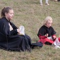 Werbellin_20160327-110738_3401.jpg