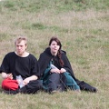 Werbellin_20160327-110759_3405.jpg