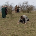 Werbellin_20160327-111039_3424.jpg