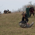 Werbellin_20160327-111040_3428.jpg