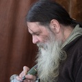 Werbellin_20160327-140918_3478.jpg