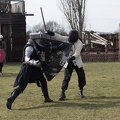 Werbellin_20160327-144033_3494.jpg