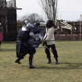 Werbellin_20160327-144034_3495.jpg