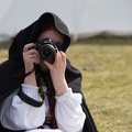 Werbellin_20160327-144352_3520.jpg