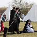 Werbellin_20160327-144359_3521.jpg
