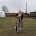Werbellin_20160327-161545_3600.jpg