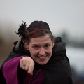 Werbellin_20160327-170420_3639.jpg