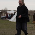 Werbellin_20160327-172042_3659.jpg