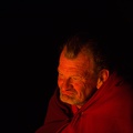 Werbellin_20160327-204548_3851.jpg