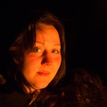 Werbellin_20160327-205304_3870.jpg