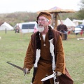 Werbellin_20161022-124129_4051.jpg