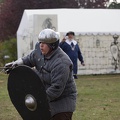 Werbellin_20161022-125014_4069.jpg