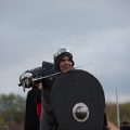 Werbellin_20161022-130356_4102.jpg