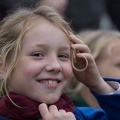 Werbellin_20161022-132950_4178.jpg