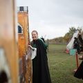 Werbellin_20161022-134513_4194.jpg