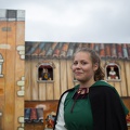 Werbellin_20161022-134716_4199.jpg