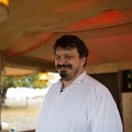 Werbellin_20161022-135948_4217.jpg
