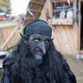 Werbellin_20161022-143003_4238.jpg