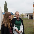 Werbellin_20161022-144513_4259.jpg