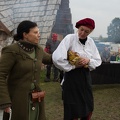 Werbellin_20161022-151141_4284.jpg